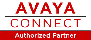 avaya_connect_authpart