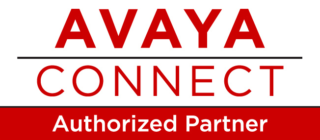 avaya_partner_distribuidor_valencia